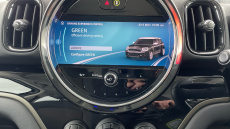 MINI Countryman 1.5 Cooper S E Classic ALL4 PHEV 5dr Auto Hatchback